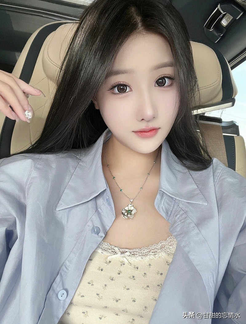 日本人口连续11年下降的主要原因,日本人口出生率下降持续了多少年