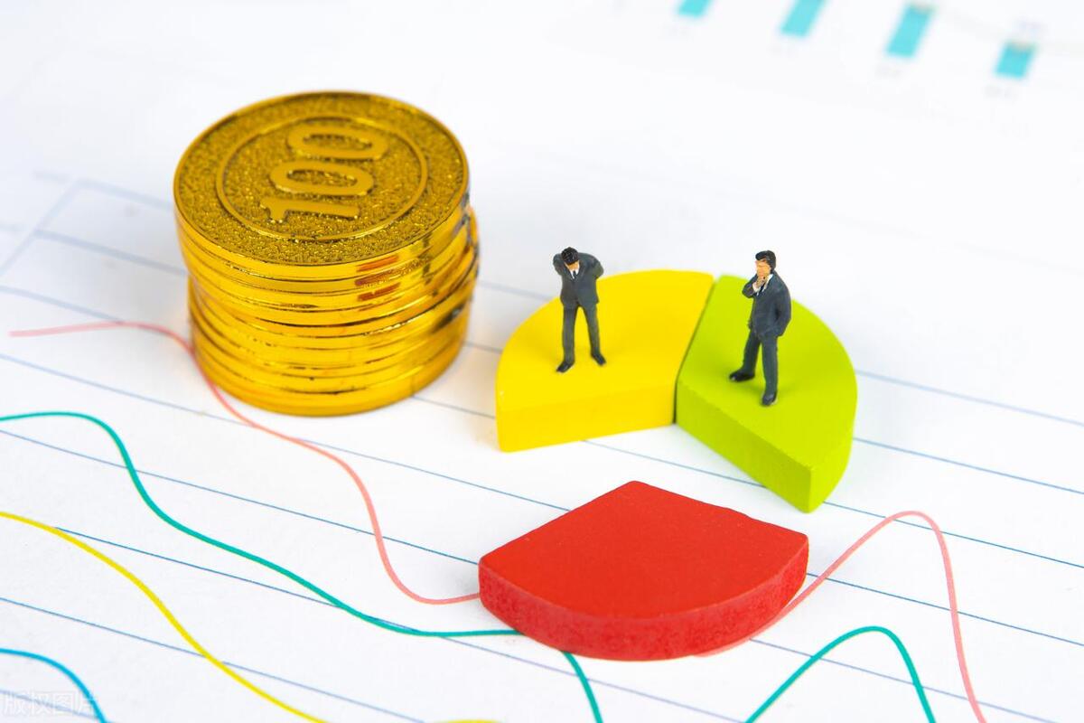 实体店盈利分红模式设计,实体店快速获利模式是什么