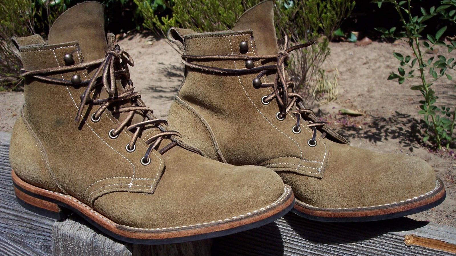 制鞋面料大全,制鞋的材料有哪些