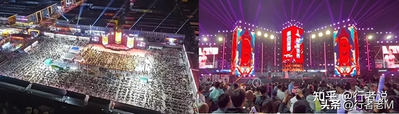 淄博的火爆,淄博旅游火爆原因分析