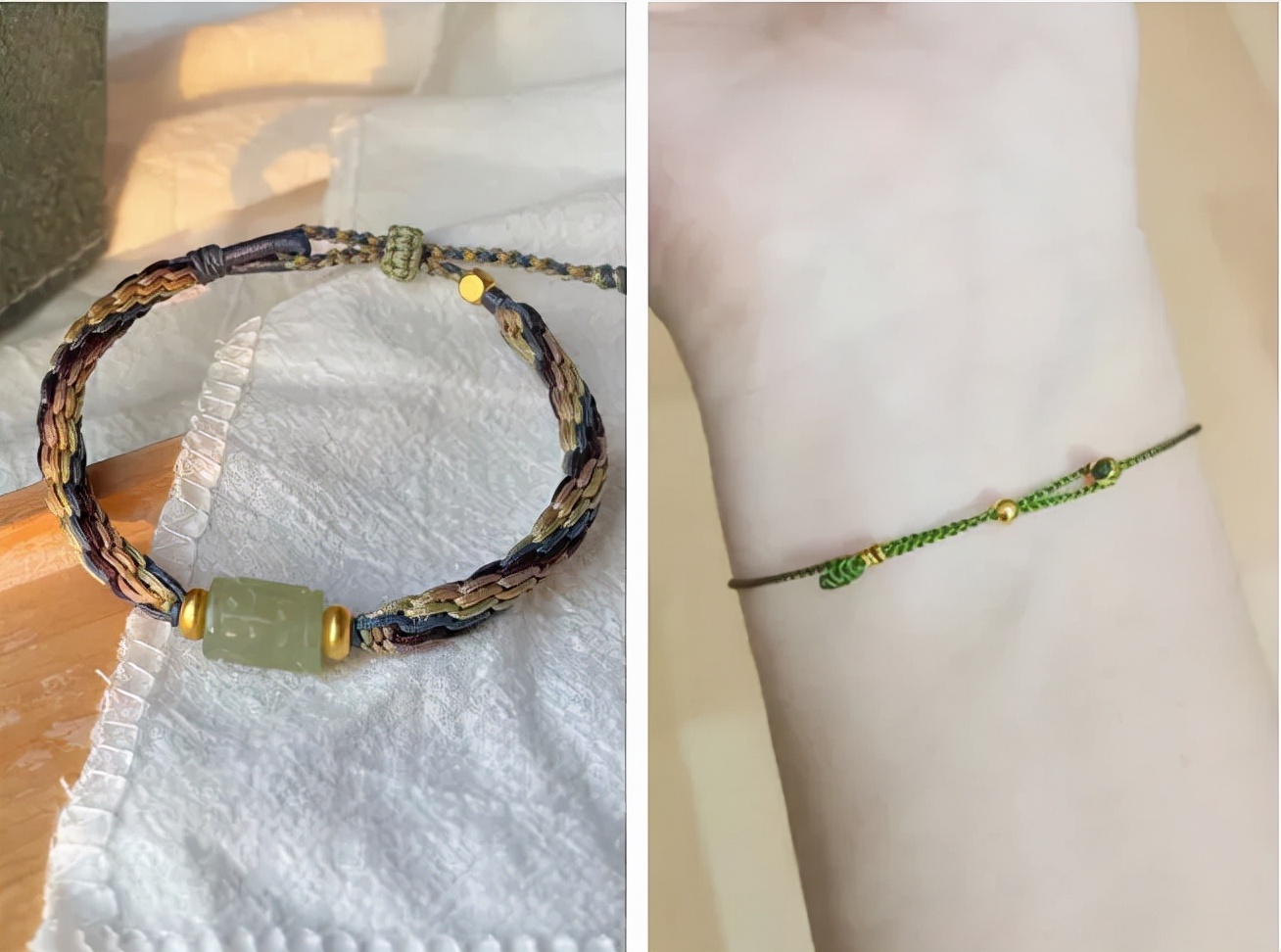 伪造体香好物,有什么可以伪造体香