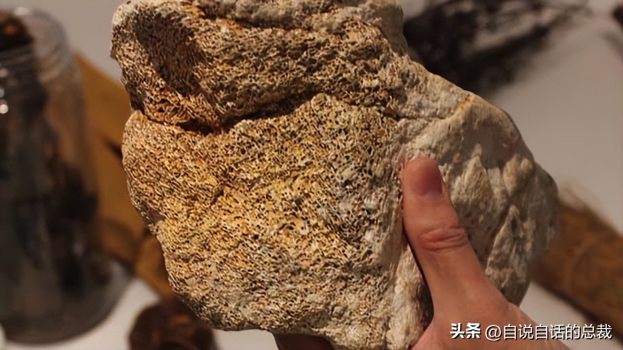 美洲发现中国古文字,美洲发现大银矿