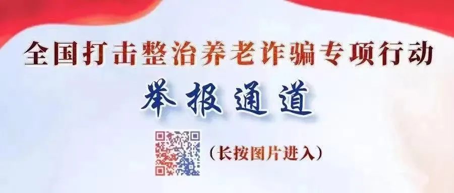 安神药禁忌有哪些,失眠患者要慎用安眠药