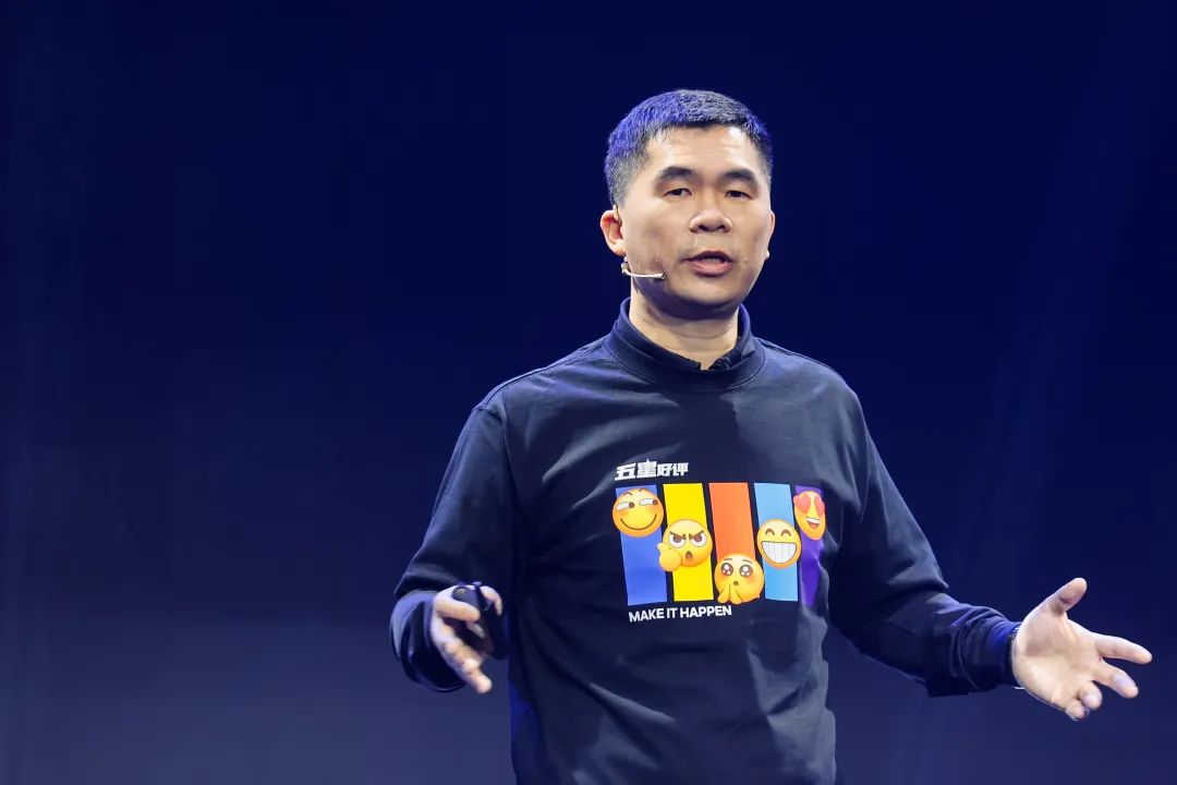 钉钉全面融入阿里商业系统,阿里钉钉最新布局