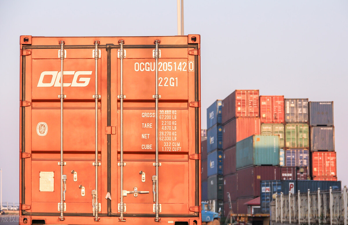 接外贸单子注意事项,服装外贸公司接单流程