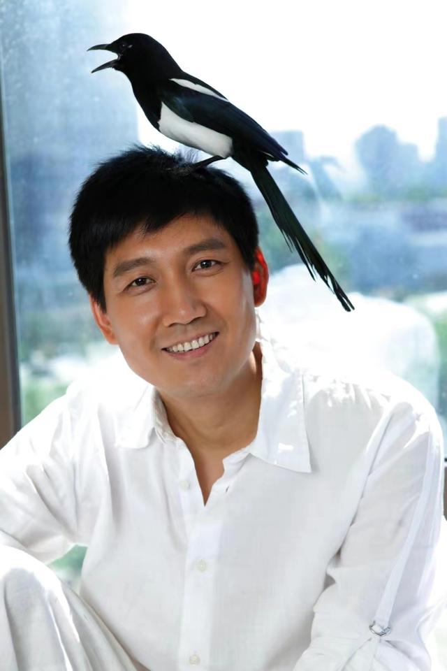 知名演员李崇霄逝世,演员李崇霄辞世享年51岁