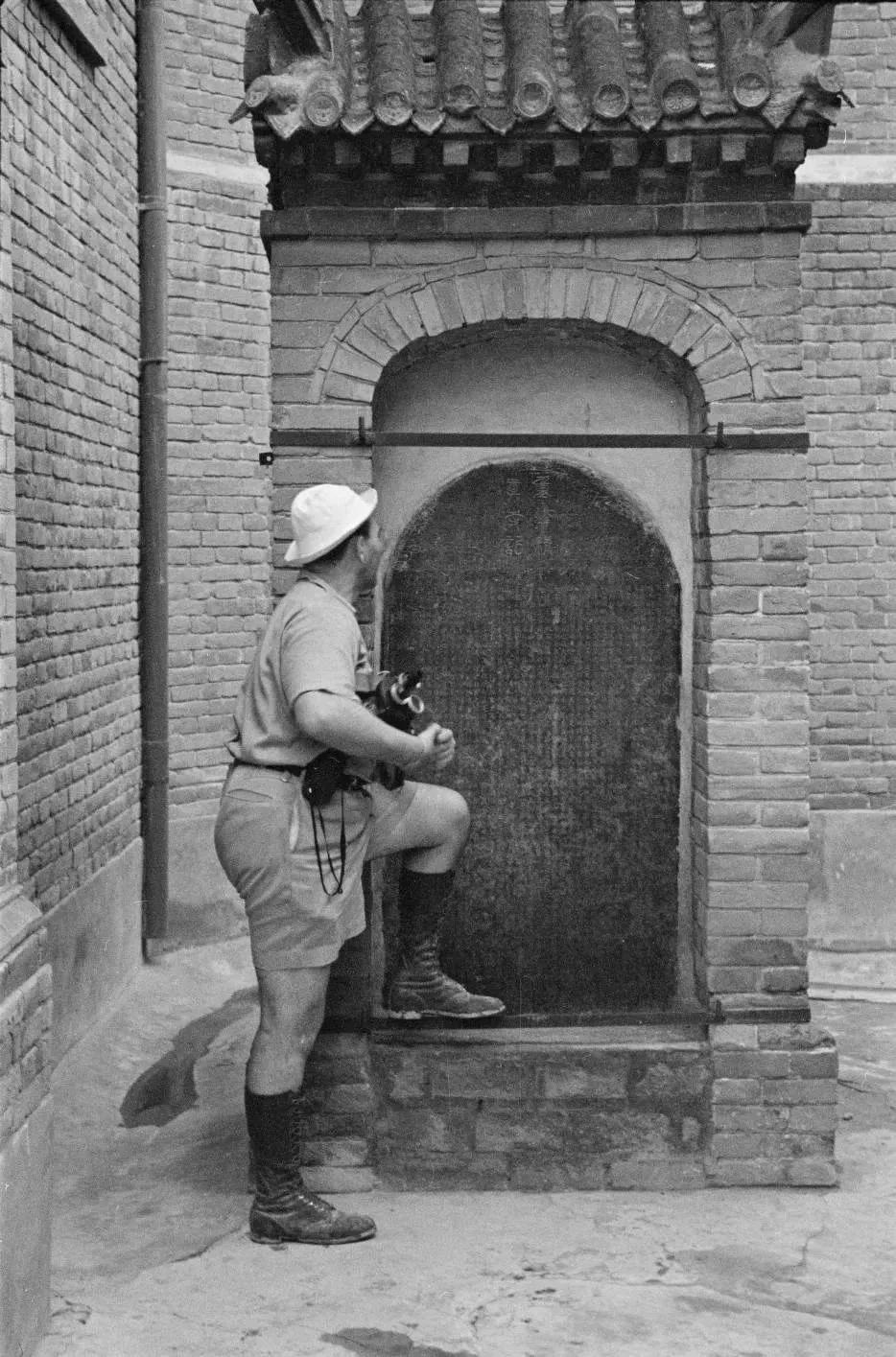 开封犹太人在以色列现状,移民以色列的开封犹太人现状