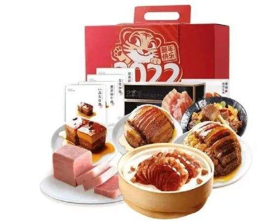 新业态助力文旅消费,加快培育文旅新消费新供给