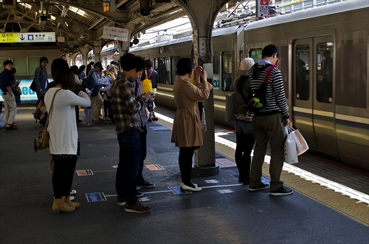 乘坐飞机去日本的注意事项,第一次去日本坐飞机详细流程