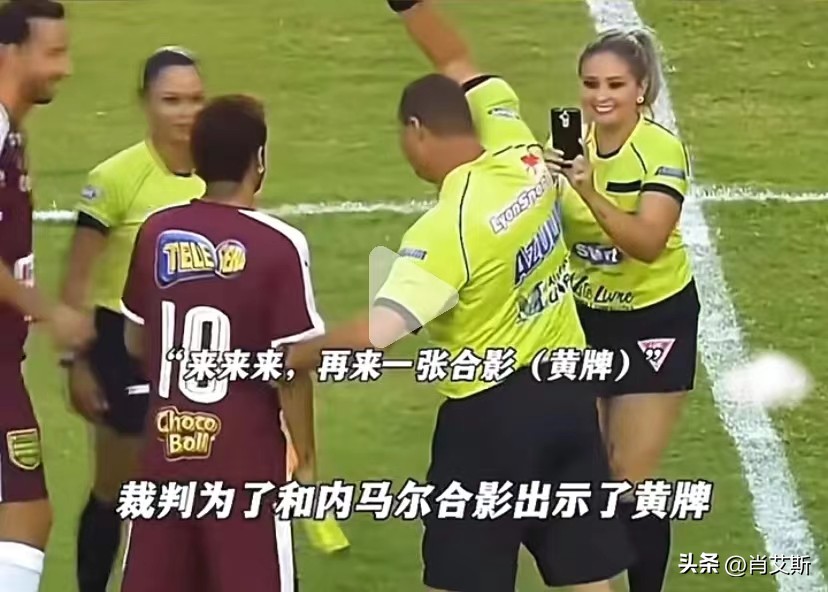 足坛射手榜贝利梅西c罗,足球三巨头梅西c罗内马尔