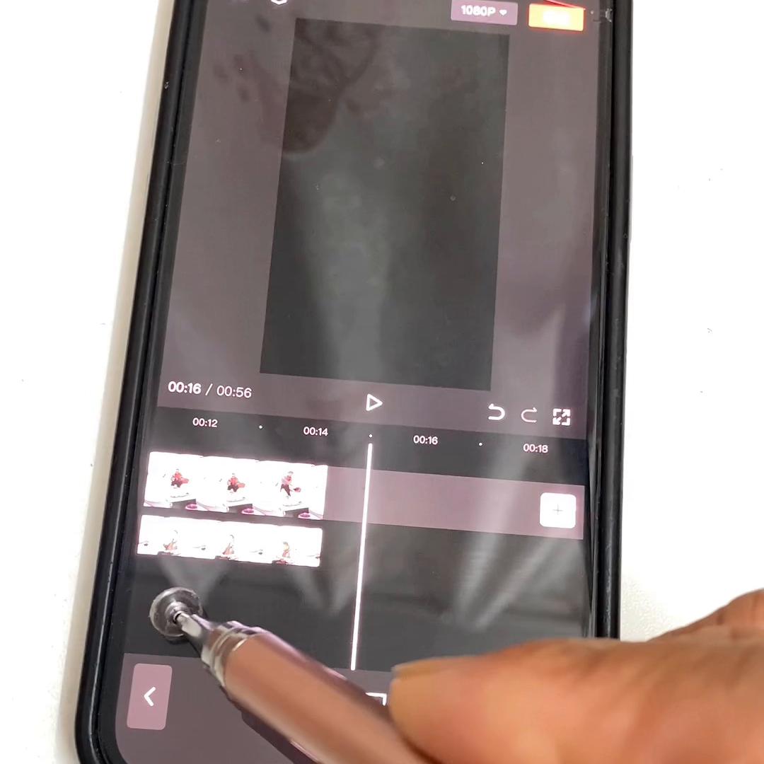 一个人短视频怎么样拍摄剪辑,怎么拍摄对话短视频