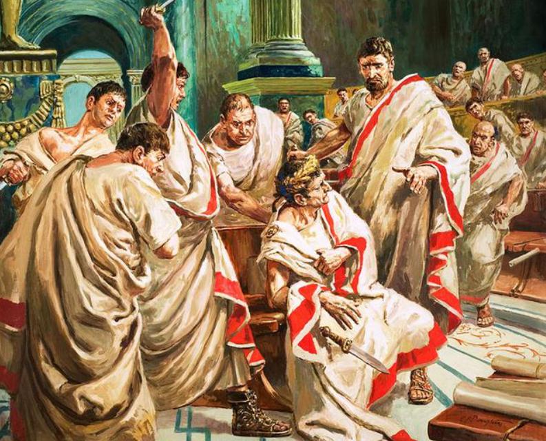 城市化对社会变迁的影响,城市化影响文化观念和意识形态