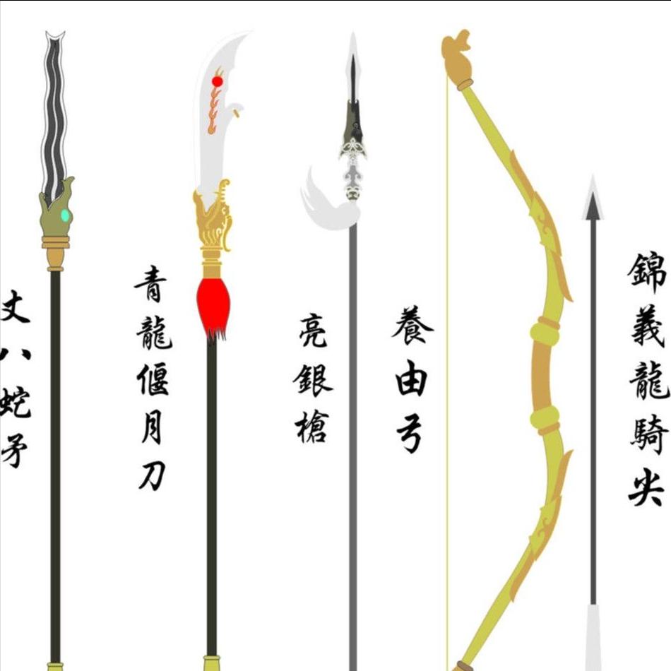 张飞VS李逵，谁更胜一筹？三个回合比下来，结果与你想的不一样