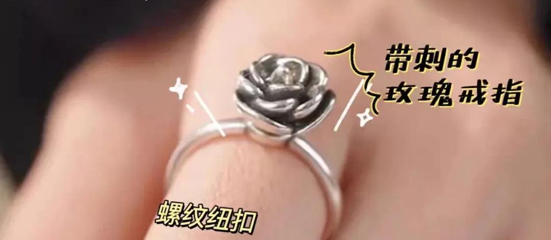 女性常规防身实用小武器推荐,女性防身器方便携带