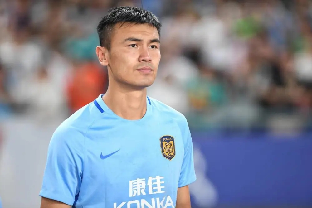 中冠上海赛,中冠上海同济最新比赛