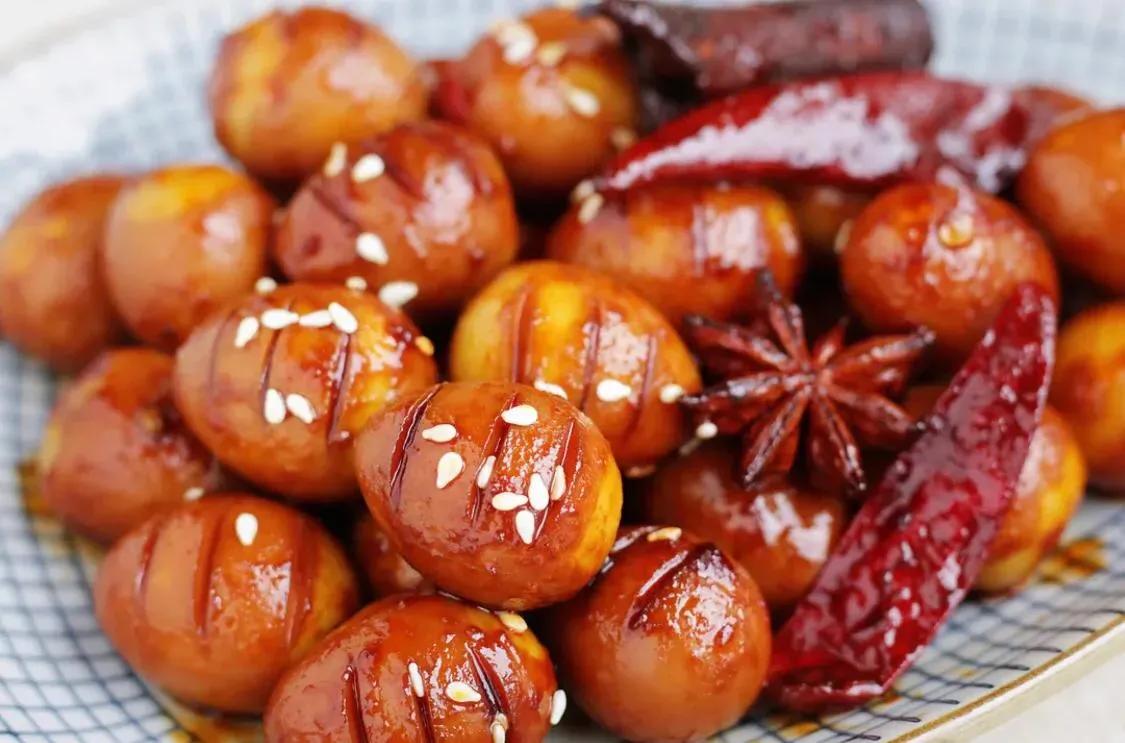 龙抬头吃什么有讲究吗,二月二龙抬头吃龙食寓意是什么