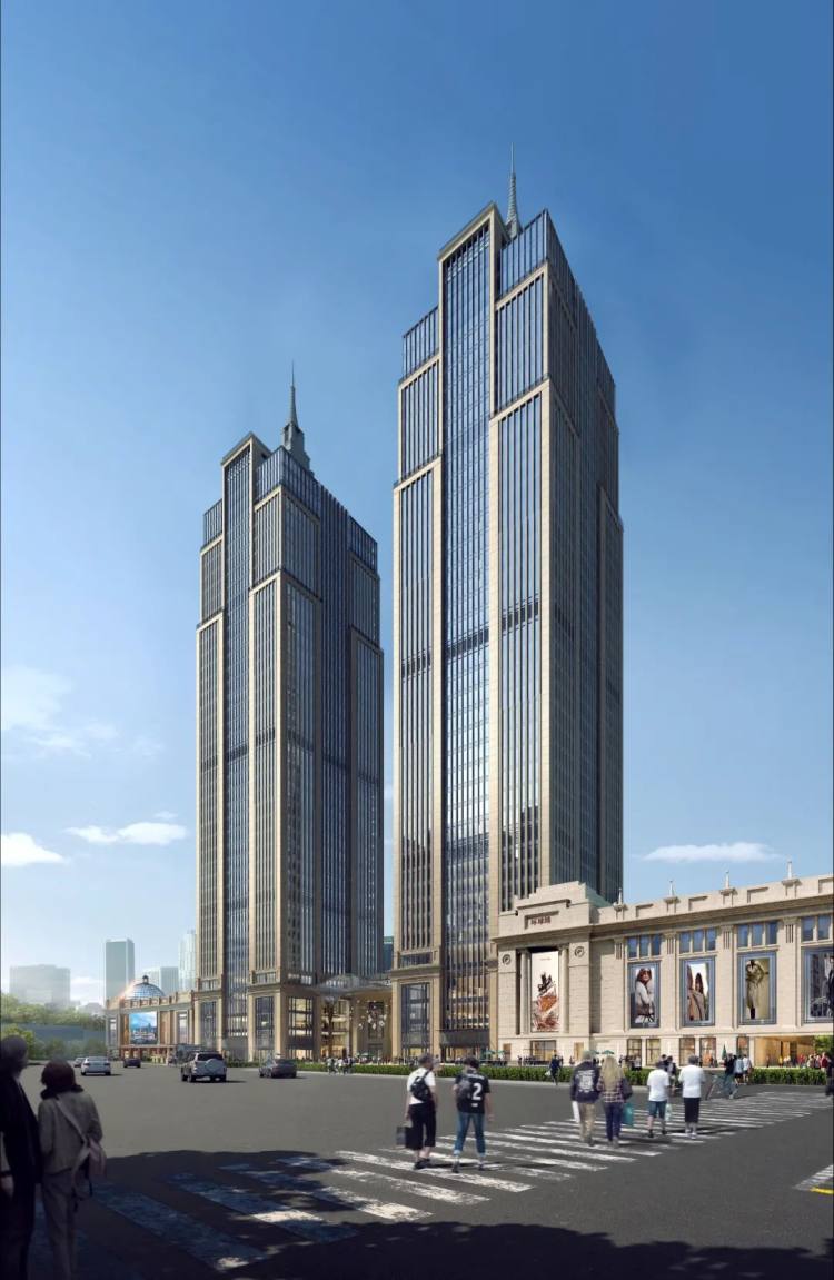 最新常州规划,常州城建规划最新消息