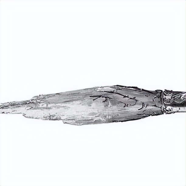 英国女王第一次创造仙女棒,英女王爱的东西