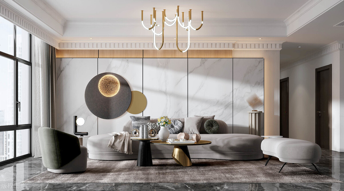 韩国家庭收入70万人民币一年,韩国家庭8.9买房是全款吗