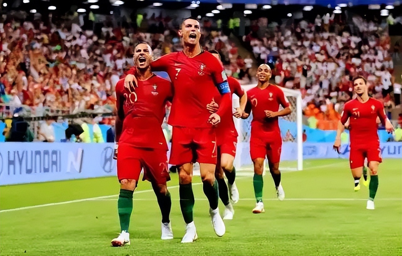 世界杯32强巡礼乌拉圭,世界杯32强巡礼威尔士