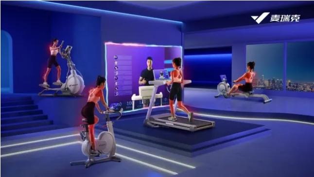 用咖啡致谢抗疫英雄...星巴克“美好咖啡”计划让人破防了