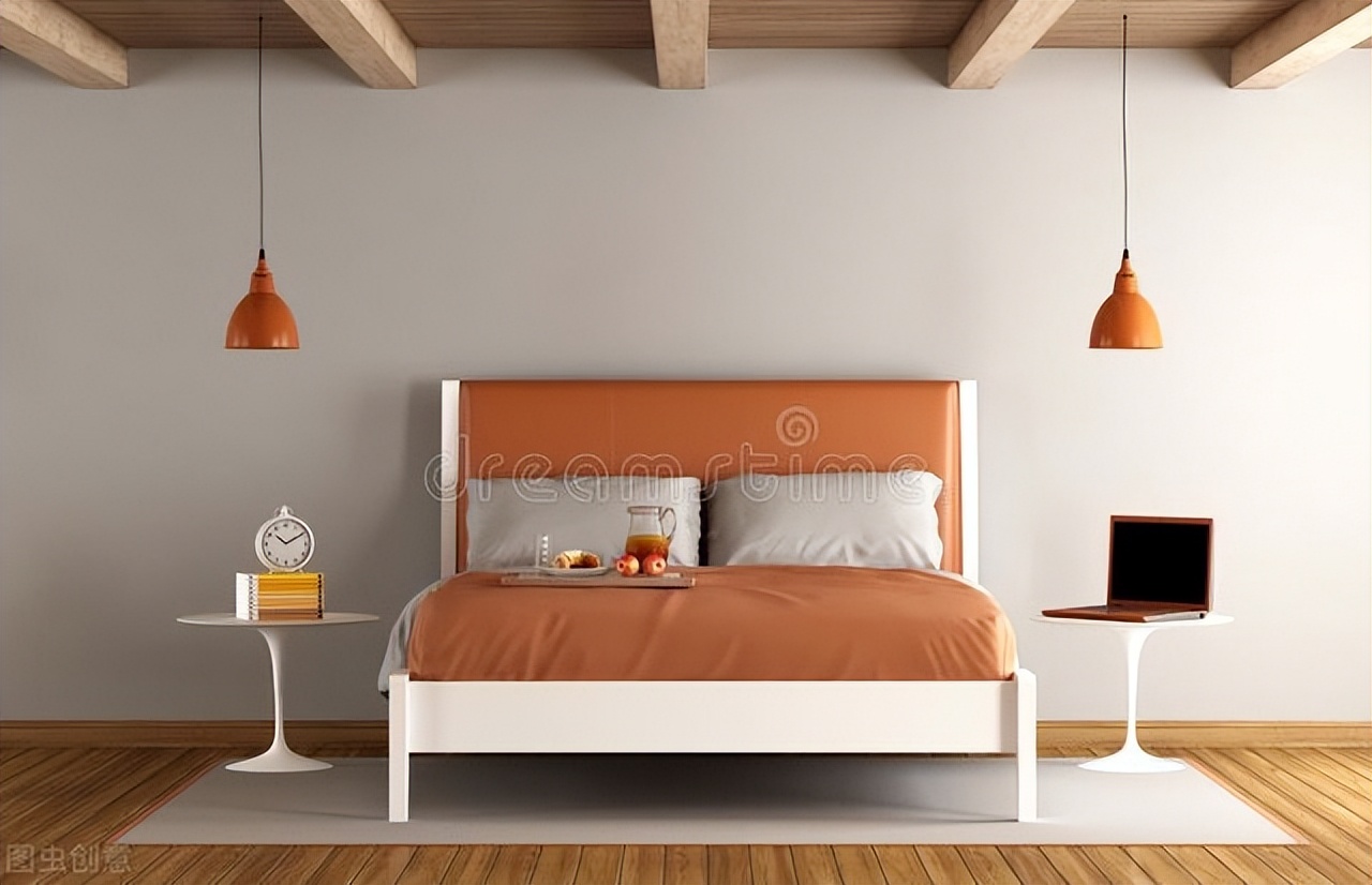 农村俗语树怕摇,一怕树压房二怕三怕什么