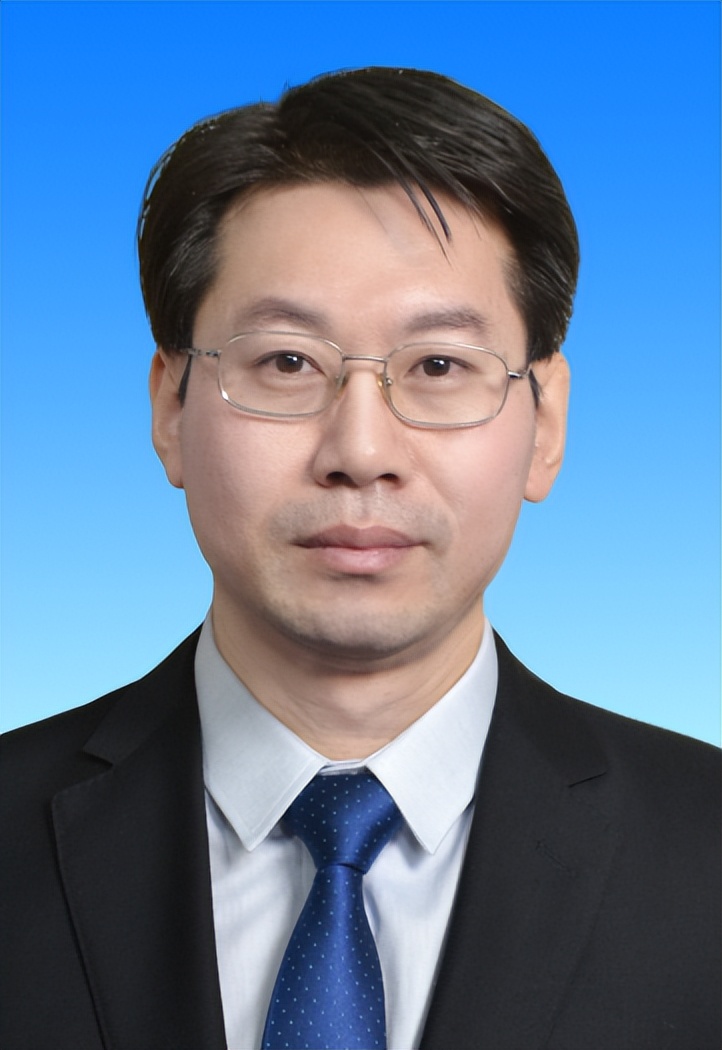 宋元林教授：用更少的钱治疗更危重的疾病，这考核门诊诊治能力