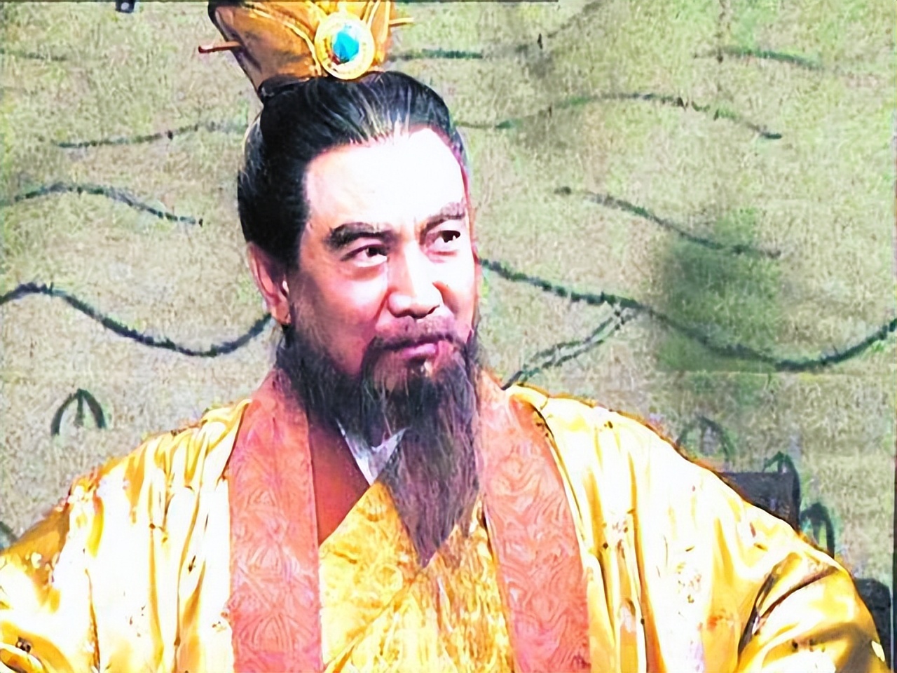 三国演义小说可以当历史看吗,小说三国演义和正史为何会有区别