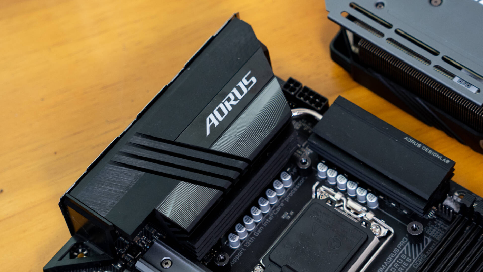 技嘉rtx4070ti魔鹰是什么级别,技嘉rtx4070ti魔鹰显存多大