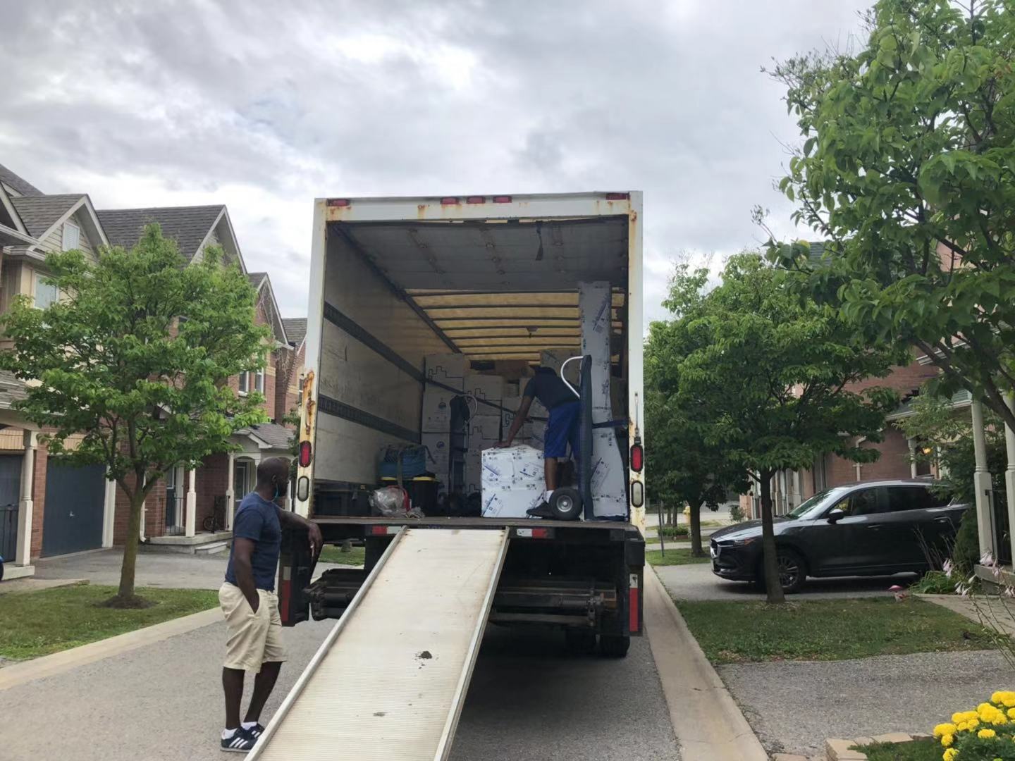 国内如何海淘国外家具品牌,海淘家具经验之谈