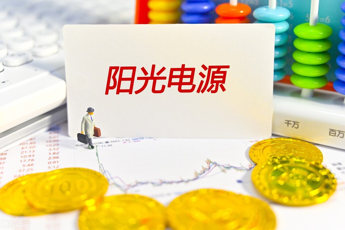 增长最快的科技龙头股一览,热门科技龙头股一览表