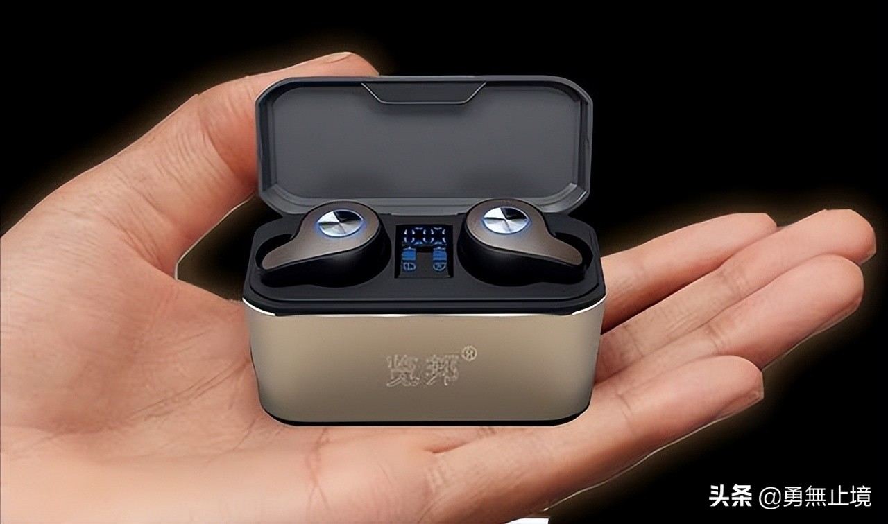 7款旗舰真无线降噪耳机音质,头戴式降噪耳机天花板