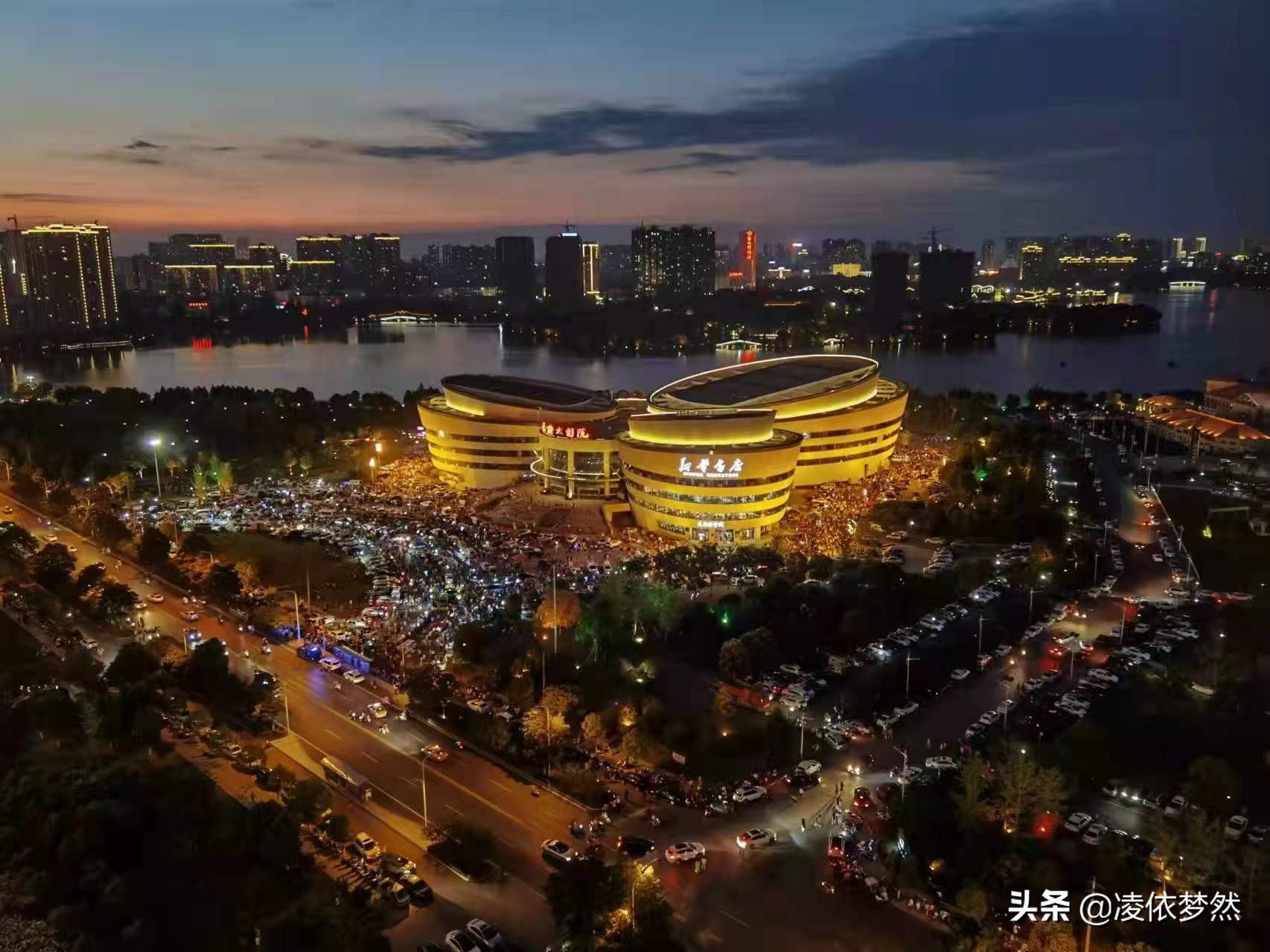 公司车辆油耗考核办法,车辆管理考核依据怎么写