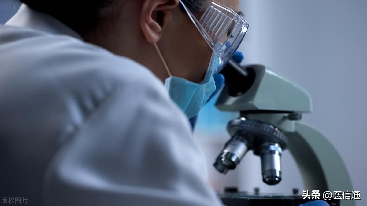 医院学科建设方案,医院学科建设与人才培养专题讲座