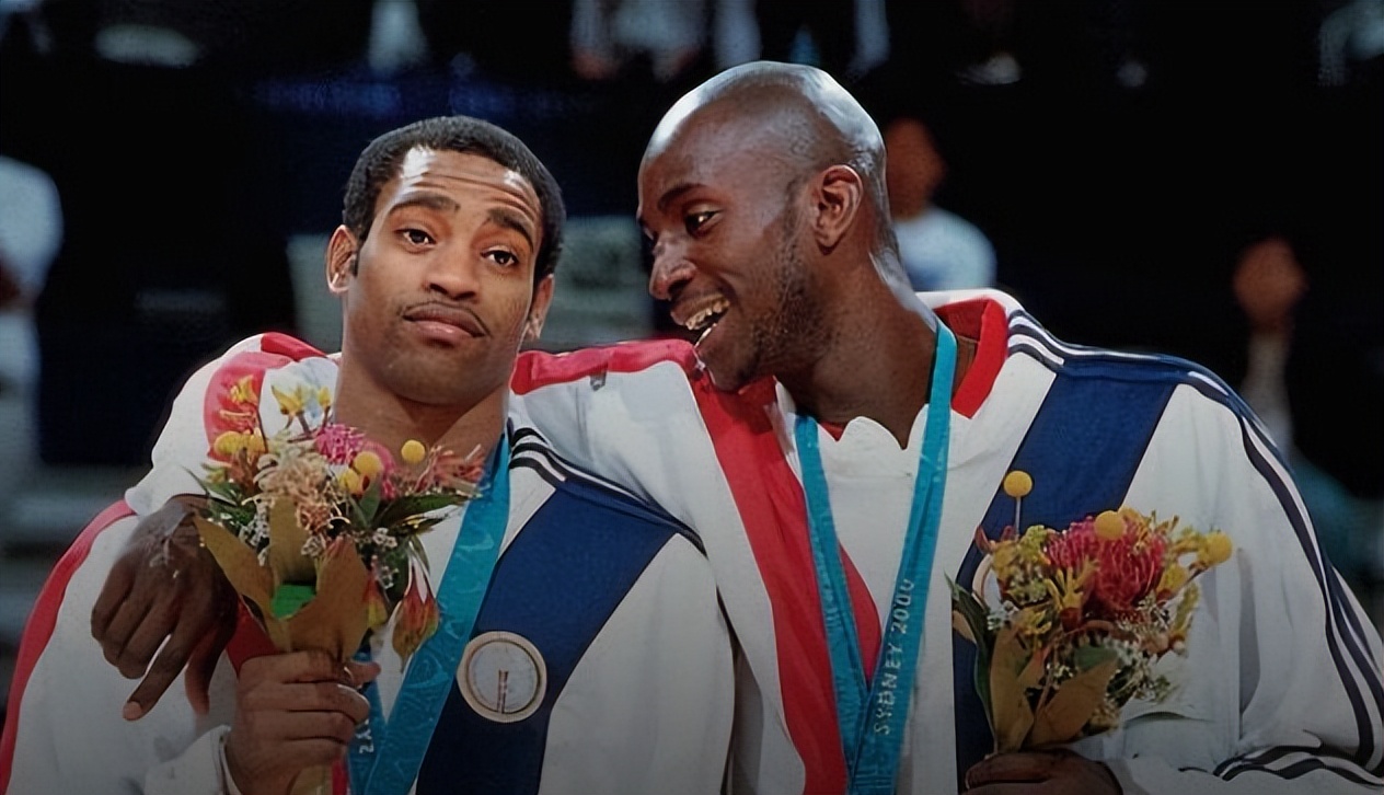 nba有没有人一场比赛得过100分,nba有多少人得过10000分