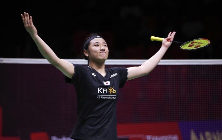 2024国羽新加坡公开赛,泰国公开赛国羽获1金2银