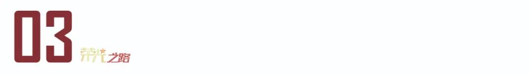 河南省退役军人事务厅张明体,河南省退役军人管理厅张明体