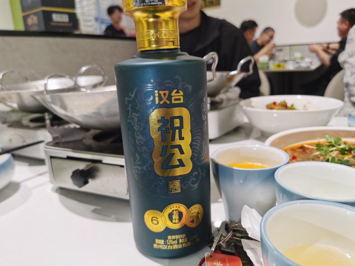 大量欧美人涌入中国旅游,美国游客前来中国旅游