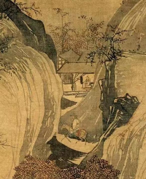 小黑驴崽子的图片,小黑驴儿