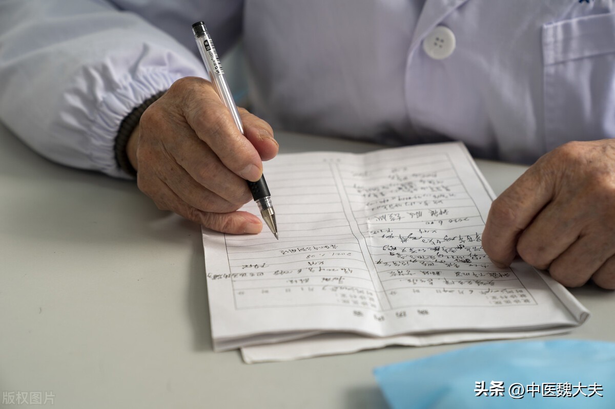 桂枝茯苓妇科药,桂枝茯苓丸治疗妇科炎症有效吗