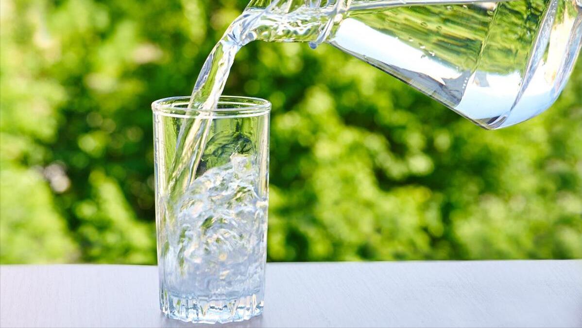 输尿管狭窄什么引起的,导致输尿管狭窄的原因有哪些