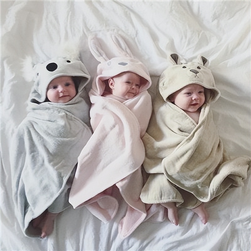 婴儿脸上有湿疹用什么洗脸,皮炎湿疹洗澡注意什么