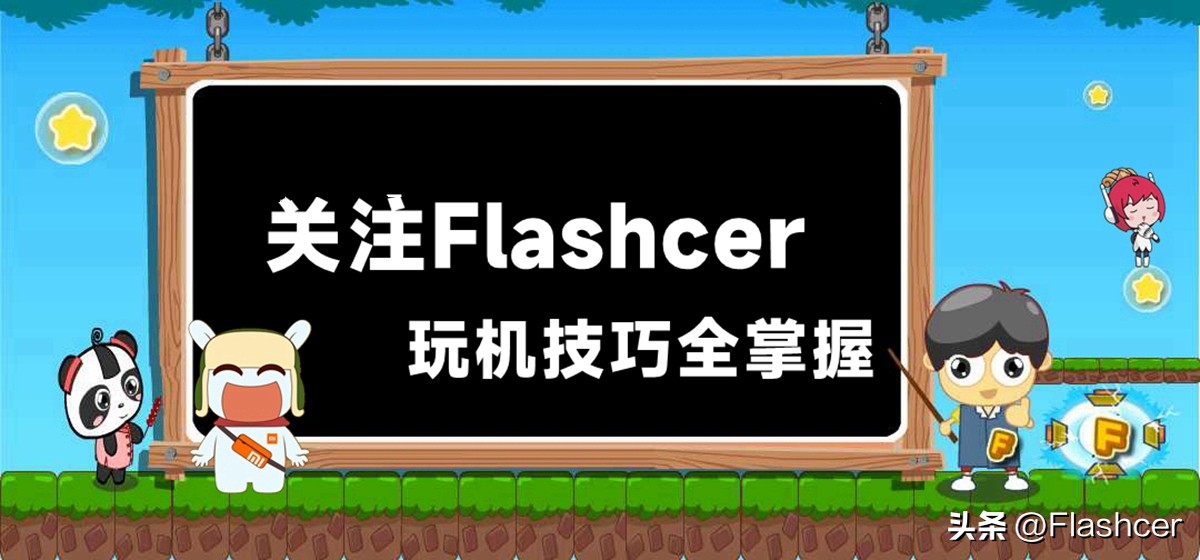 miui14蓝牙不能在通知栏完全关闭,miui14蓝牙怎么快捷关闭