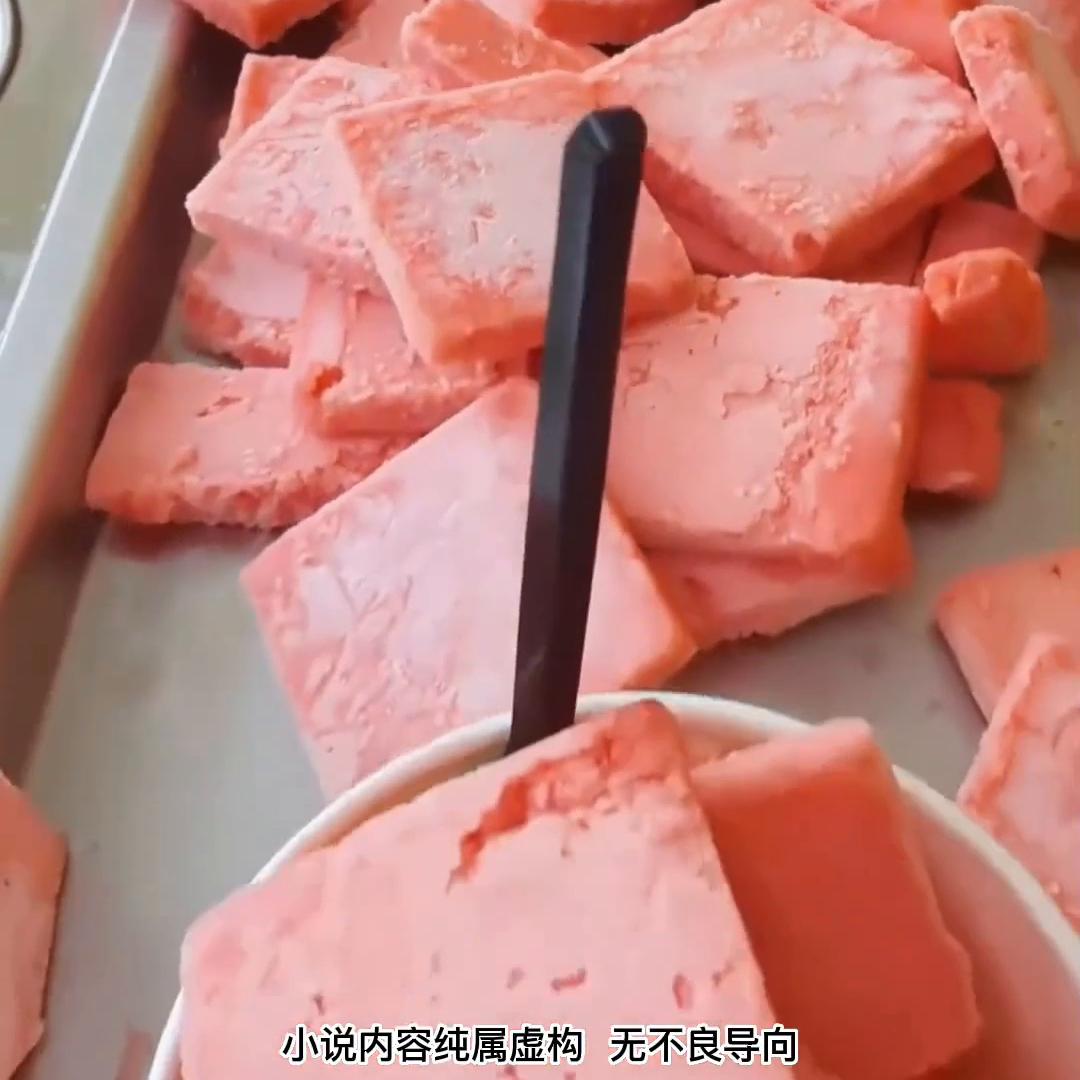 甜宠校园小说校草校花,校园校草超甜的小说