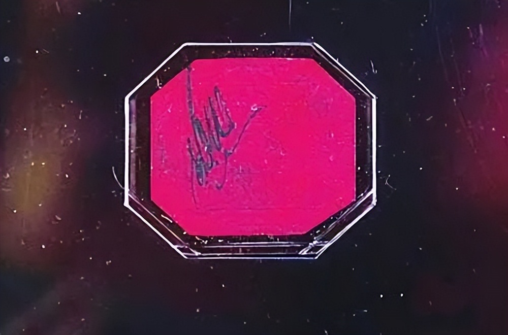 13岁乱翻东西,丢失最珍贵的邮票