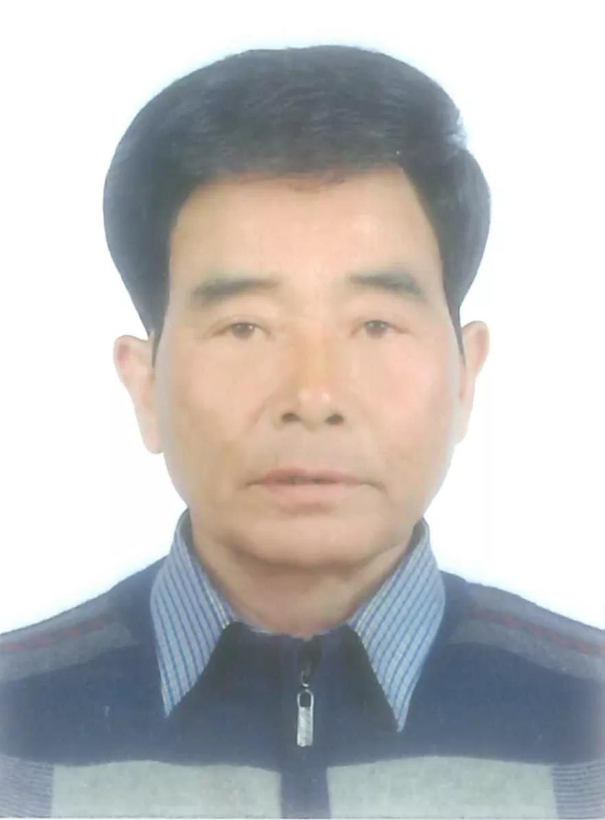 鍗楃枂鏃т簨鍏ㄦ枃闃呰,鍗楃枂鏃т簨