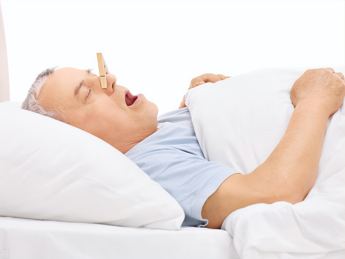 血压低压高是什么原因怎样解决,血压低压高什么原因造成什么后果