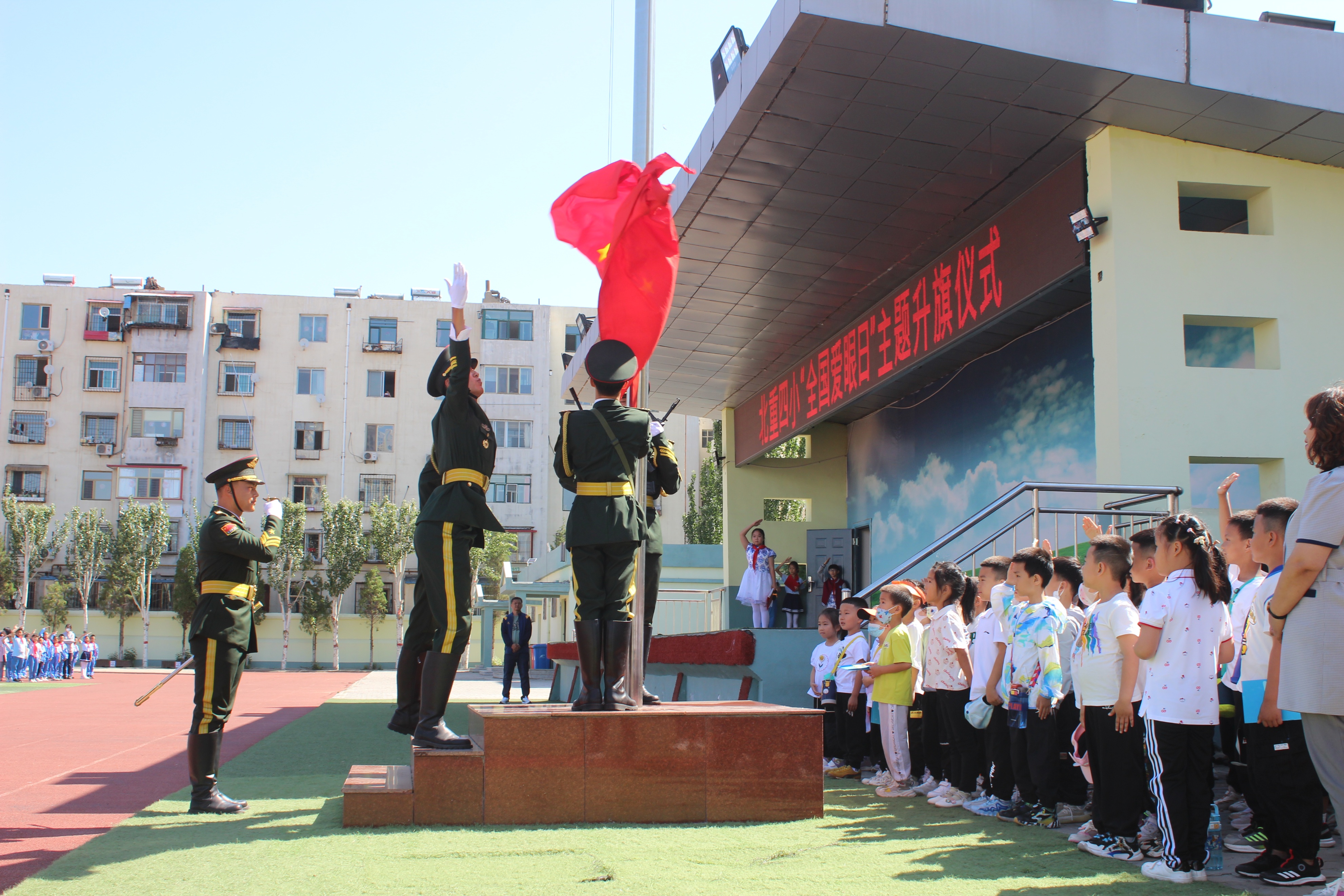 鍒濋亣灏忓浣撻獙鎴愰暱,绛戞ⅵ鎴愰暱鍒濋亣灏忓