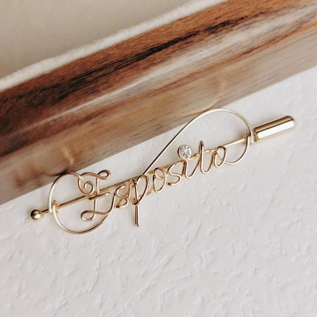 2.14情人节实用礼物,1-18岁情人节礼物