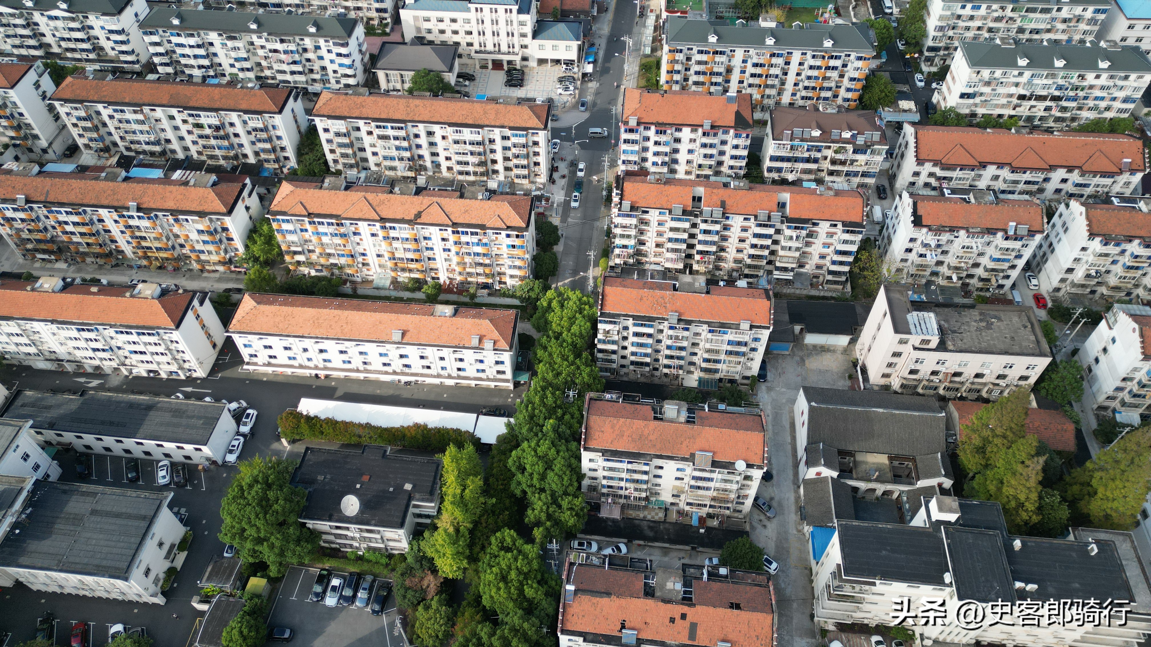 崇明骑行的视频,骑行崇明岛一圈多少公里